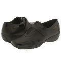 Mephisto Zwetana Dark Brown