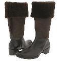 Rockport Modinha Brown