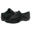 Rockport Gamada Black