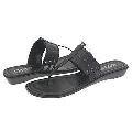 Franco Sarto Kit Black Capra Botalato