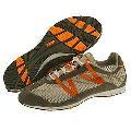 Reebok Lifestyle Sporty Runner Kenya/Labrador Green/Nectarine/Team Orange