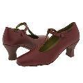 Camper Sofia-29510 Mahogany