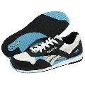 Reebok Lifestyle Men's 'ERS Racer' Shoes