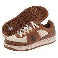 Reebok Lifestyle MLB Clubhouse Exclusive Dodgers - Monks Robe/Bone
