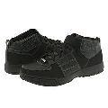 Reebok Lifestyle Derrty One - Nelly II Mid Black/Shark