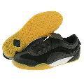 Reebok Lifestyle Daddy Yankee Soccer Black/Metallic Gold