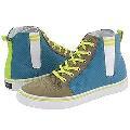 Creative Recreation Ponti Ash/Teal/Neo