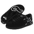 Adio Eugene R.E. Black/Black/Bandana