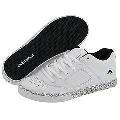 Emerica Reynolds 3 White/Two-Tone