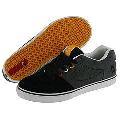 eS Men's 'Square One' Shoes