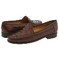 Giorgio Brutini 47783 Tan Buffalo