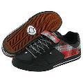 Circa 205 Vulc Black/White/Originals