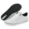 eS Men's 'Theory' Shoes