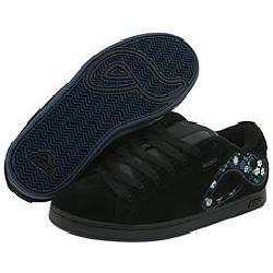 Adio Eugene RE Stamp W Black/Indigo/Bone