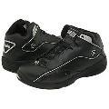 Converse Wade Team Black/Silver