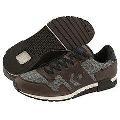 Converse Force 5 Chocolate/Black/Milk