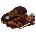 Converse Force 5 Rum Raisin/Mocha Brown/Milk