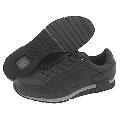 Converse Force 5 Black/Grey