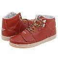 Creative Recreation Cesario Shiny Rust