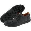Creative Recreation Cesario Lo Premium Black Woven