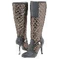 Baby Phat Juliet Steel Grey