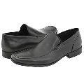 Stacy Adams Baron Gunmetal