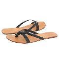 Volcom KT Rinh Creedler W Black