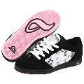 Adio Hamilton W Black/Grey/Pink