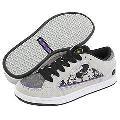 Converse Afro Punk - Nzinga Ox Grey/Black/Purple