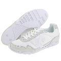 Converse Angeles LE Ox White
