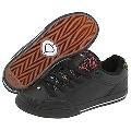 Circa Bandit Select Black/Lightning