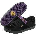 Circa 205 Vulc Select Black/Purple/Renaissance