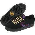 Circa 105 Vulc Select W Black/Purple Renaissance