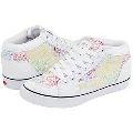 Circa Pusher Select W White/Lightning