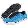 Vans No Skool 2 Polka Pop/Vivid Blue