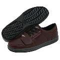 Creative Recreation Cesario Lo Premium Oxblood