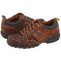 GBX 13164 Peanut Pistop/Kalahari Bronx
