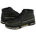 GBX 13173 Lichen Outlaw/Black Oil Floater