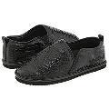 Volcom The Pistolero Creedler New Black