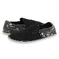 Globe Gambino Black/Lowrider