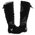 Rocawear Kenji Black