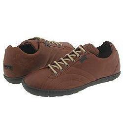 Camper Mutante Muffler-17541 Brown Shoes