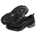 Skechers Unleashed Black