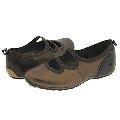 Skechers Catwalk Bronz