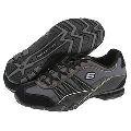 Skechers Network Black