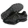 Skechers Focus Black