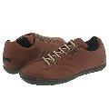 Camper Mutante Muffler-17541 Brown Shoes