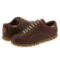 Camper Pelotas-16937 Brown 045