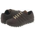 Camper Pelotas-17325 Brown 014