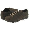 Camper Pelotas-17325 Khaki Nubuck